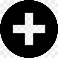 跨图标-空若网 跨图标-空若网