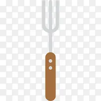 ��ͼ��-������