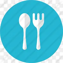 �;�ͼ��-������