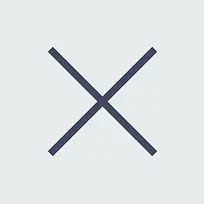 乘图标-空若网 乘图标-空若网