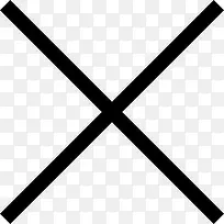 ��ͼ��-������