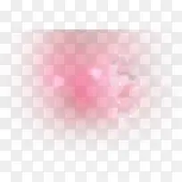 ʢ��Ψ�����䰮��-������