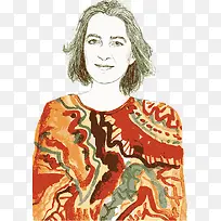 �̷�Ů��-������