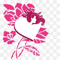 ʸÁ¿»¨ÑùÅ®ÈË-¿ÕÈôÍø ʸÁ¿»¨ÑùÅ®ÈË-¿ÕÈôÍø