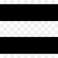 等于符号图标-空若网 等于符号图标-空若网