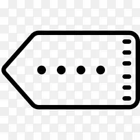 �����߰�ɫ������-����Ͱ-������