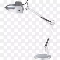平衡臂灯、灯具、玻璃放大镜-空若网 平衡臂灯、灯具、玻璃放大镜-空若网