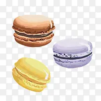 ʸÁ¿Èý¸öÂí¿¨ÁúËØ²Ä-¿ÕÈôÍø ʸÁ¿Èý¸öÂí¿¨ÁúËØ²Ä-¿ÕÈôÍø