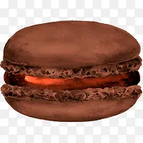 ��ɫ����������ʳ��-������