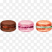 ��ɫ����������ʳ��-������