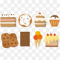 ʸÁ¿µ°¸â²åͼ-¿ÕÈôÍø ʸÁ¿µ°¸â²åͼ-¿ÕÈôÍø