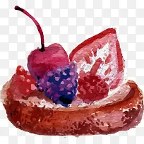 ˮ�ʵ���-������