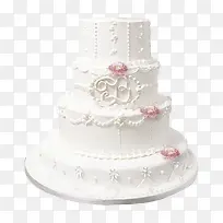 ��ɫ����-������