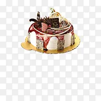 ��Ʒʵ�ﵰ��-������