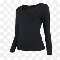 圆领上衣-空若网 圆领上衣-空若网