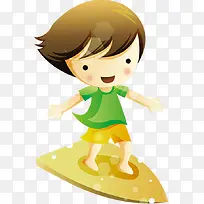 �����ֻ�ɰ�Ů��-������