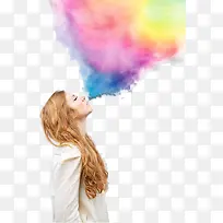 ����-������