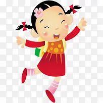 �ֻ�ɰ����·�Ů��-������