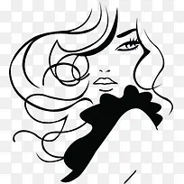 �ֻ�ʱ��Ů������-������