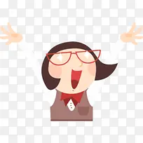 �ֻ濨������Ů��-������