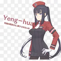 ��ɫ�ɰ�����Ů��-������