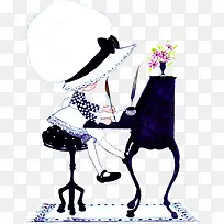 �ֻ�ɰ�Ů������-������