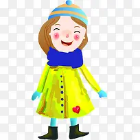 �ֻ�ɰ���ЦŮ��-������