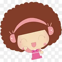 �ֻ��ɫ�ɰ�Ů��-������