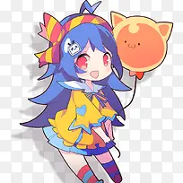 �ֻ���ɫ�ɰ�Ů��-������