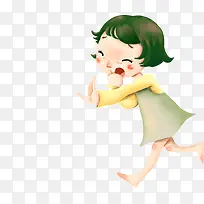 �ֻ濨ͨ�ɰ�Ů��-������