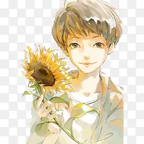 ˮ������-������