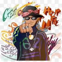 ʱ������ʸ��-������