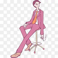 ³éÑ̵ÄÄÐÉú-¿ÕÈôÍø ³éÑ̵ÄÄÐÉú-¿ÕÈôÍø