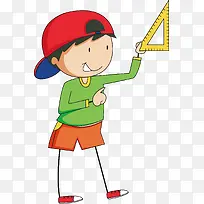 数学男生-空若网 数学男生-空若网