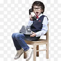 可爱学生教育男生-空若网 可爱学生教育男生-空若网