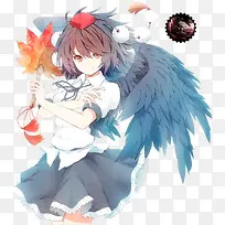 ��ɫ���ɰ�����-������