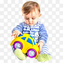 可爱蓝色服饰男生-空若网 可爱蓝色服饰男生-空若网