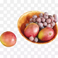 �����߲�ˮ�������ֽʳƷ-����-������