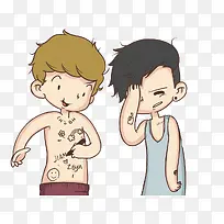 �ֻ�ɰ�Ϳѻ����-������