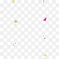 石块三角形漂浮-空若网 石块三角形漂浮-空若网