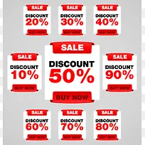 ��ǩ ʸ�� �ز� 04-������