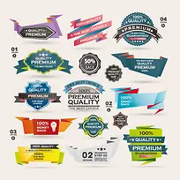 ��ǩ ʸ�� �ز� 02-������