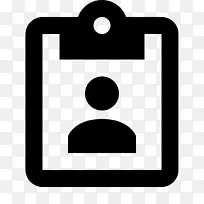 圆形单选按钮android点点.材料-空若网 圆形单选按钮android点点.材料-空若网