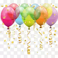 ���յ��������ɶԼ�����-����-������