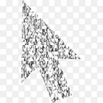 钻石宝石首饰桌面壁纸夹艺术.光标-空若网 钻石宝石首饰桌面壁纸夹艺术.光标-空若网