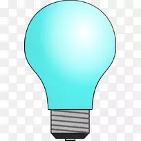 �׳���ݼ�����.����ͼƬ-������