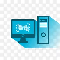 膝上型计算机软件操作系统计算机硬件计算机-空若网 膝上型计算机软件操作系统计算机硬件计算机-空若网