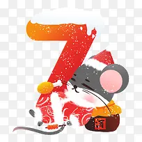 ��ͨ��������7-������