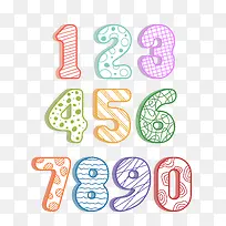 ��ͨ����1-10-������