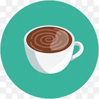 �������ȿ�ͨ��ɫ-������